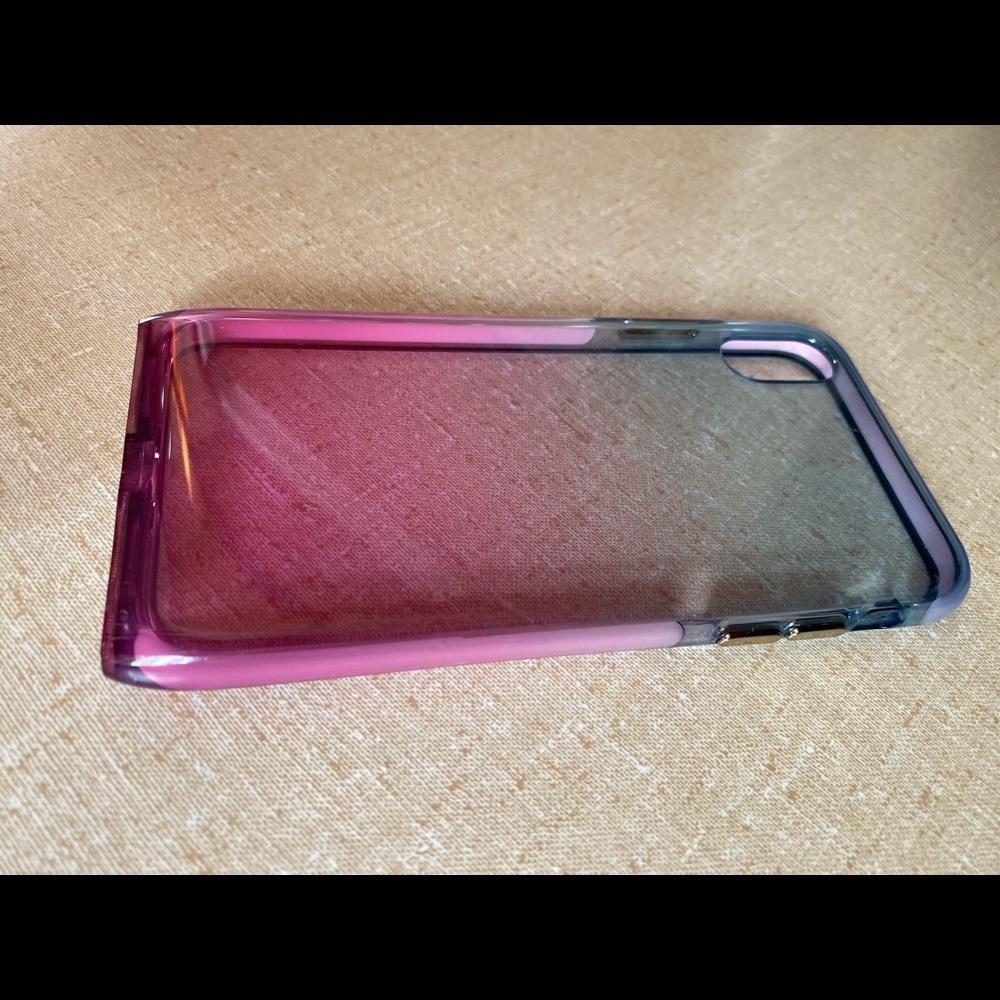 Bodygaurdz- Harmony iPhone XS case